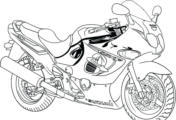 Motorcycle Color Pages Motorcycle Coloring Pages Batman Motorcycle 728x496 Motorcycle Color Pages Motorcycle Coloring Pages Batman Motorcycle