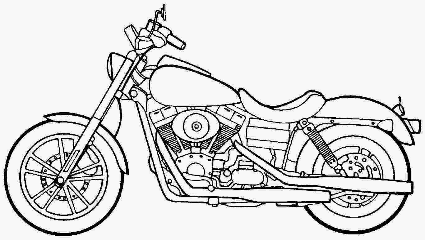 Bmw Motorcycle Coloring Page Free Printable Amazing Pages Adult 1367x774 Bmw Motorcycle Coloring Page Free Printable Amazing Pages Adult