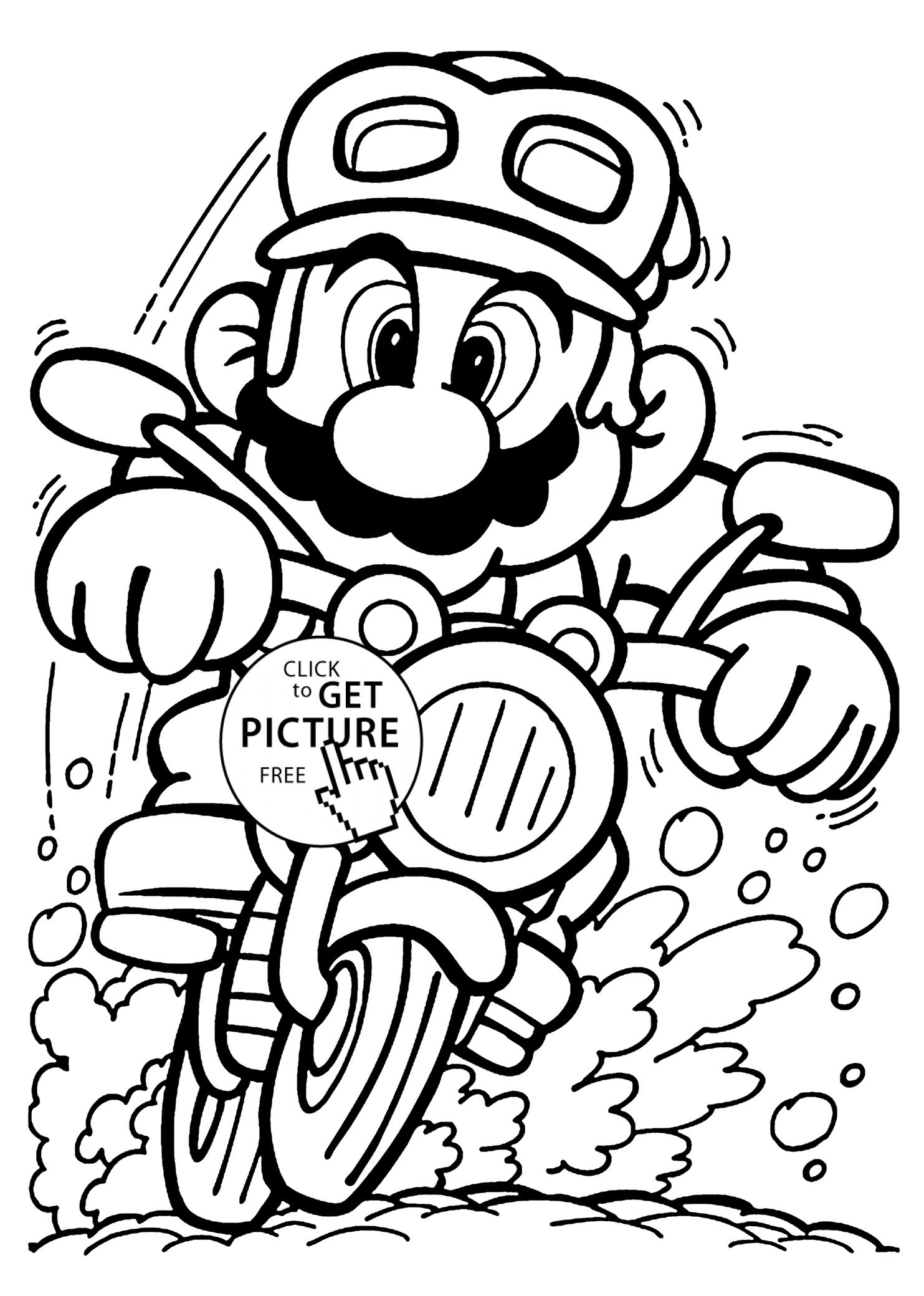 Dirt Bike Coloring Pages Best Of Free Printable Motorcycle 1483x2079 Dirt Bike Coloring Pages Best Of Free Printable Motorcycle