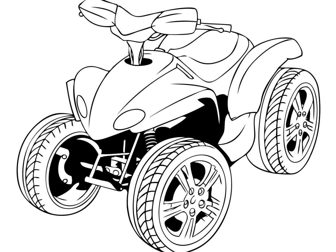 1152x864 Wheeler Coloring Page Free To Print Book Quad Pages For Adults