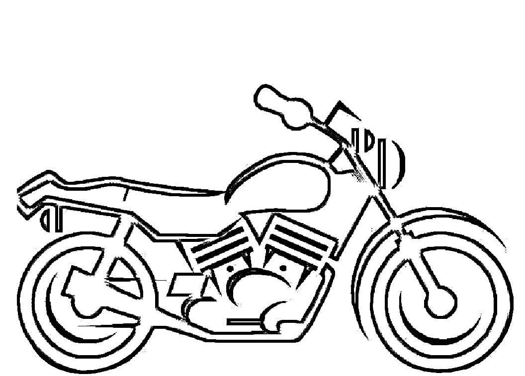 Free Printable Motorcycle Coloring Pages For Kids Yahoo Search 1056x757 Free Printable Motorcycle Coloring Pages For Kids Yahoo Search