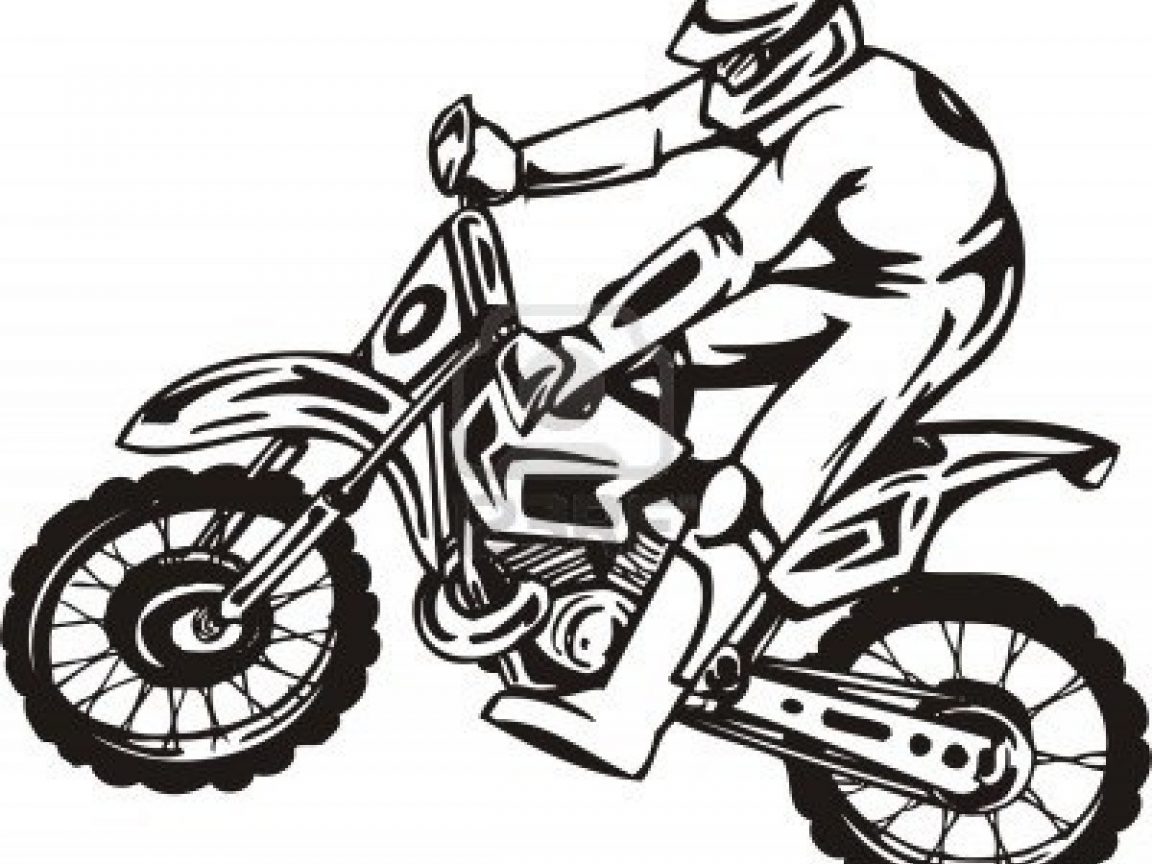Harley Davidson Motorcycle Coloring Pages For Adults Amazing 1152x864 Harley Davidson Motorcycle Coloring Pages For Adults Amazing