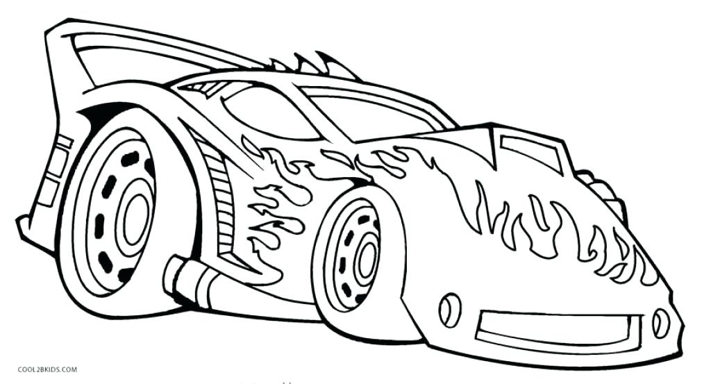 Hot Wheels Coloring Pages Printable Hot Wheels Coloring Pages 1024x553 Hot Wheels Coloring Pages Printable Hot Wheels Coloring Pages