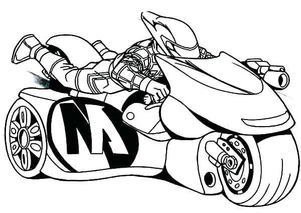 Drawn Motorcycle Colouring Page Pencil And In Color Drawn Drawn 600x424 Drawn Motorcycle Colouring Page Pencil And In Color Drawn Drawn