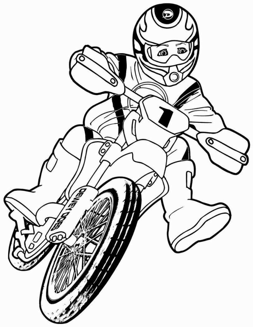 Image For Motorcycle Coloring Pictures Troye 2nd Birthday Party 810x1046 Image For Motorcycle Coloring Pictures Troye 2nd Birthday Party