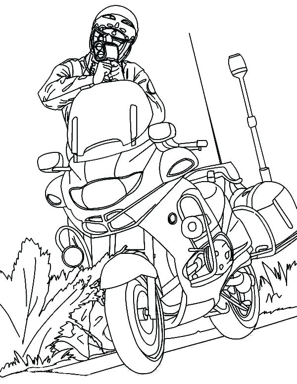 Motorcycle Coloring Pages Printable Motorcycle G Pages Printable 600x776 Motorcycle Coloring Pages Printable Motorcycle G Pages Printable