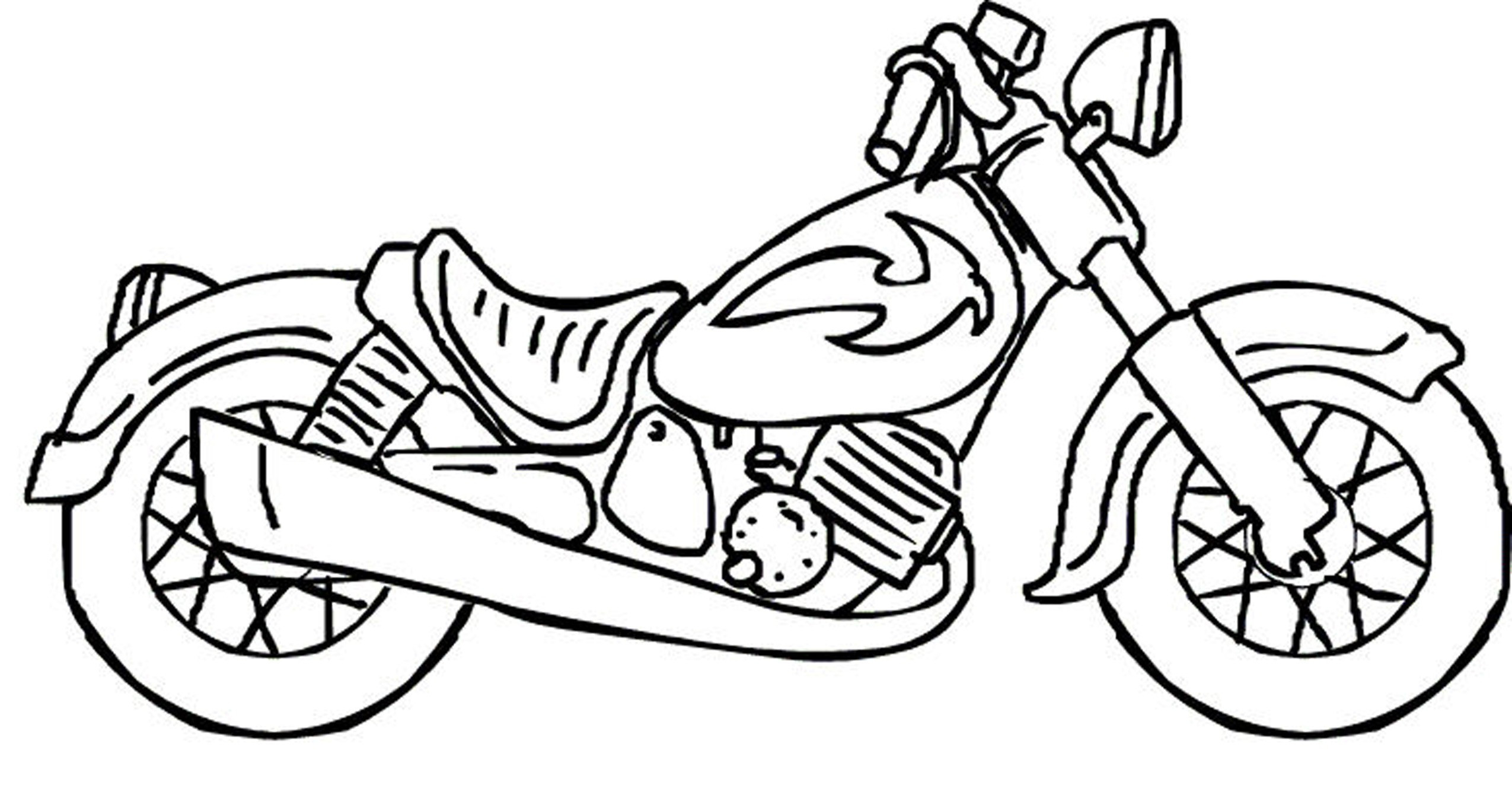 Police Motorcycle Coloring Pages Printable Showy Acpra 2550x1336 Police Motorcycle Coloring Pages Printable Showy Acpra