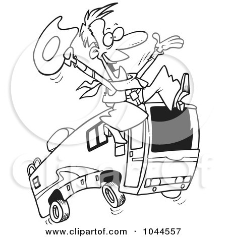 Royalty Free (Rf) Clip Art Illustration Of A Cartoon Black 450x470 Royalty Free (Rf) Clip Art Illustration Of A Cartoon Black