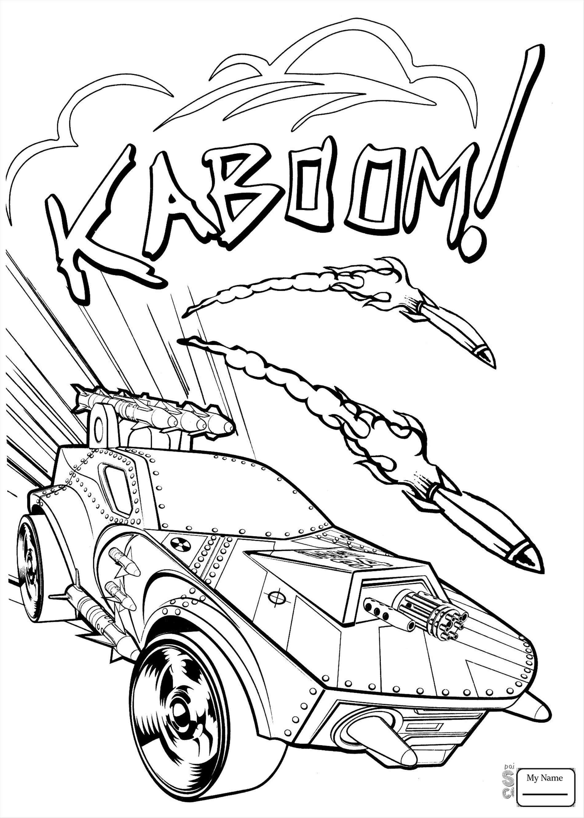 The Images Collection Of Of Fire Engine Page For Kids 1900x2662 The Images Collection Of Of Fire Engine Page For Kids