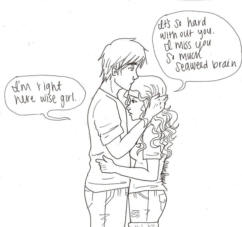 922x866 Missin You By Chloisssx3