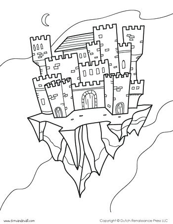 Mount Rushmore Coloring Page Coloring Mount Rushmore Printable 350x453 Mount Rushmore Coloring Page Coloring Mount Rushmore Printable