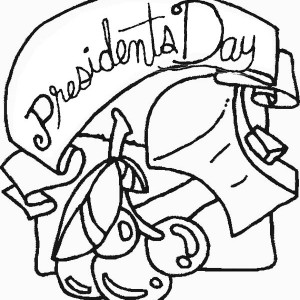 Celebrating Us Presidents Day 300x300 Celebrating Us Presidents Day
