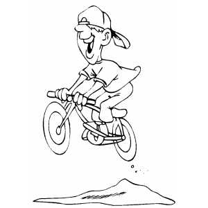 300x300 Mountain Biking Digi Amp C.a.