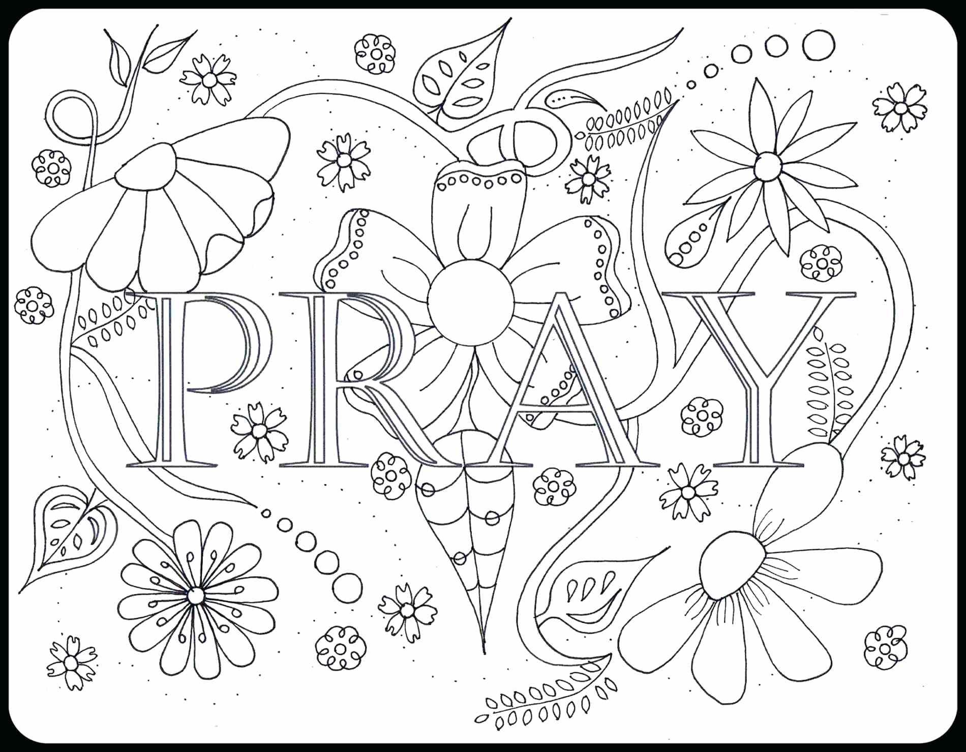 Mountain Landscape Coloring Pages The Emblem Of Alps Page Free 1900x1479 Mountain Landscape Coloring Pages The Emblem Of Alps Page Free