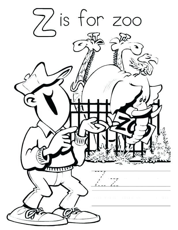 618x797 Mountain Coloring Page Mountain Lion Coloring Pages Mountain