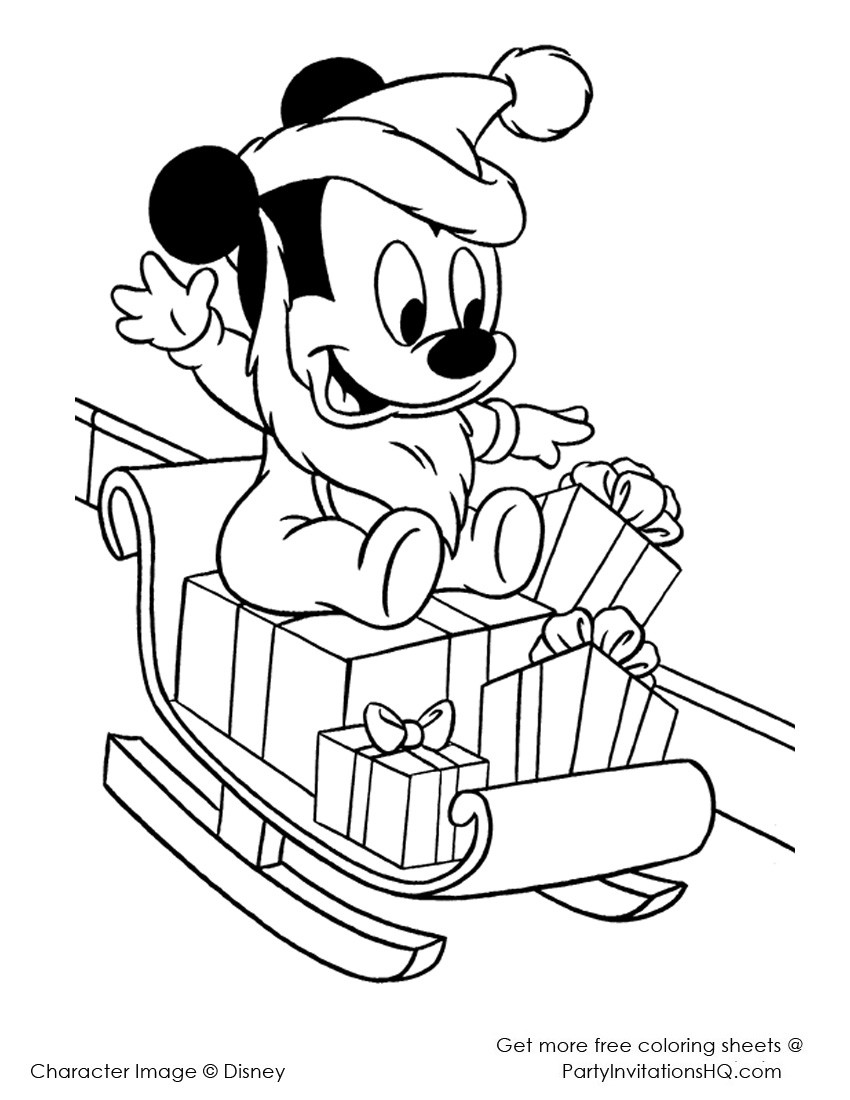 850x1100 Gigantic Little Live Pets Coloring Pages The Best 100 Mouse Color