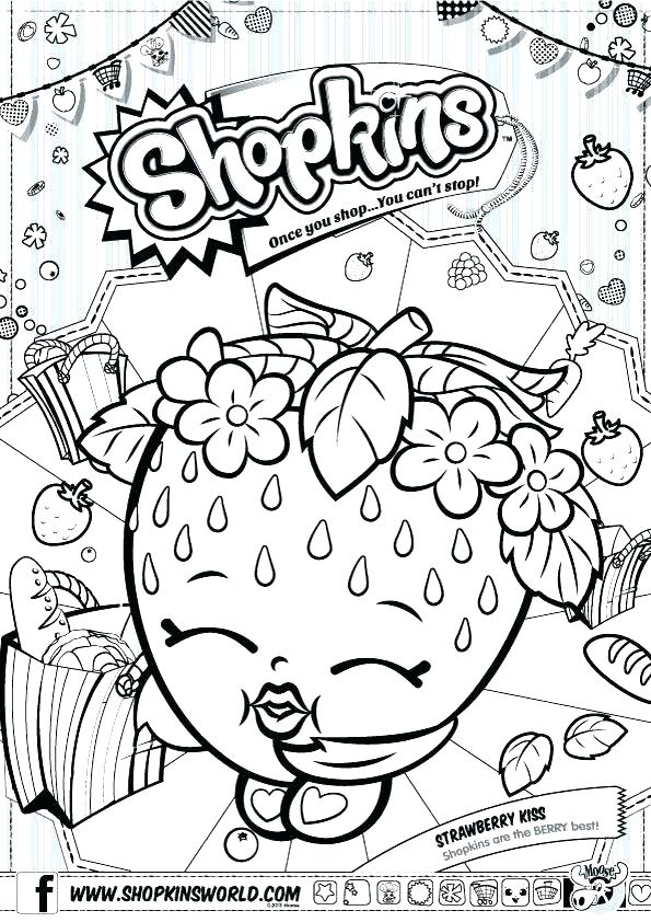 595x842 Lips Coloring Pages Lips Coloring Page Moustache Coloring Pages