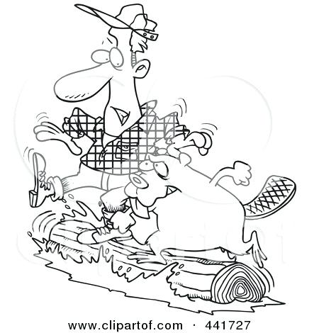 450x470 Lumberjack Coloring Pages Moustache Coloring With Mustache Is