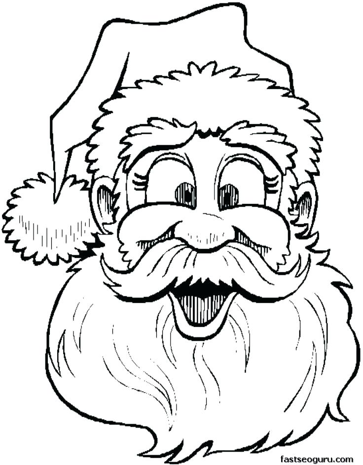 736x944 Mustache Coloring Page Coloring Pages Of Mustaches With Mustache