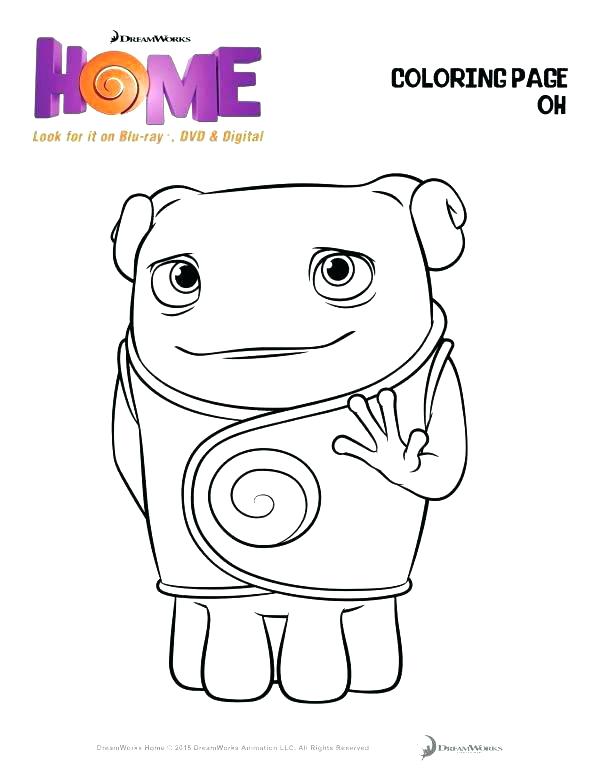 600x776 Home Coloring Pages Ideal Home Coloring Pages Photograph Welcome