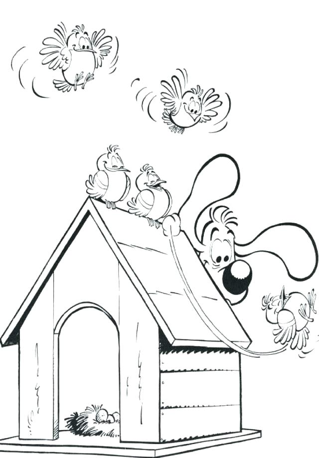 640x919 Home Coloring Pages Welcome Home Coloring Pages Home Movie