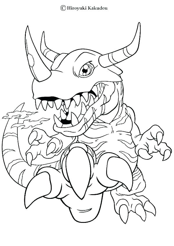 600x850 Movie Coloring Pages Home Movie Characters Coloring Pages