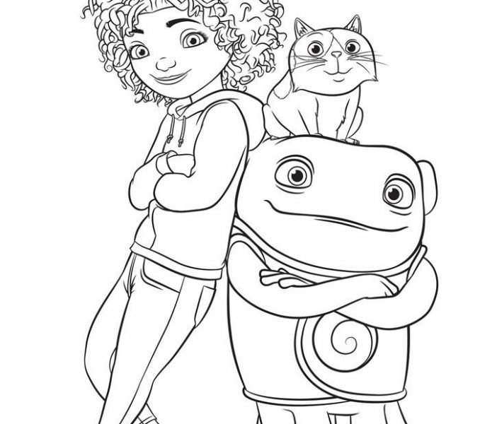 678x600 Disney Movies Coloring Pages Home Coloring Pages With Crafty