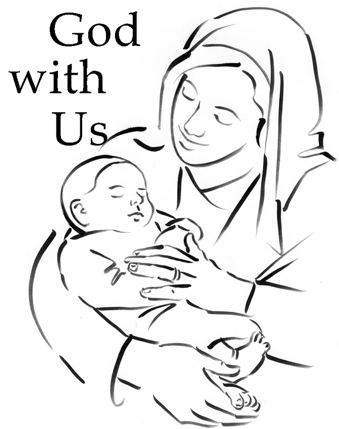 What's In A Name Coloring Page 672x849 What's In A Name Coloring Page