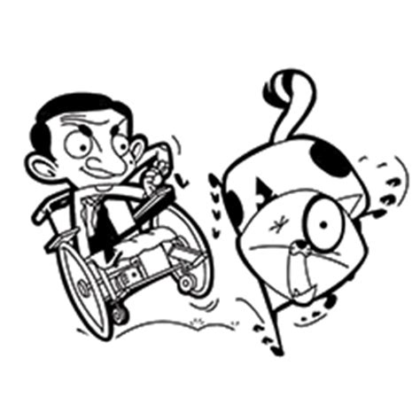 474x474 94 [ Relaxing Coloring Pages Online ] Bible Verse, Relaxing Mr