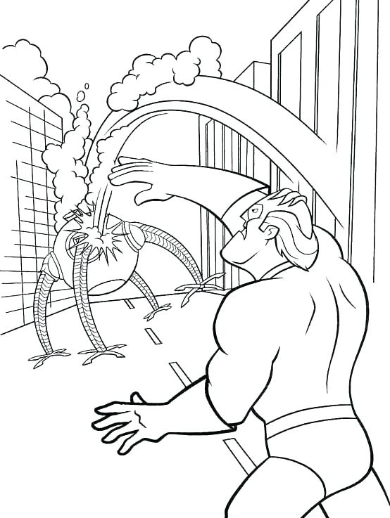 554x737 Incredible Coloring Pages Bible Story Coloring Pages