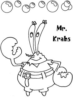 Cartoon Coloring, Coloring Pages Spongebob Patrick Star Coloring 236x314 Cartoon Coloring, Coloring Pages Spongebob Patrick Star Coloring