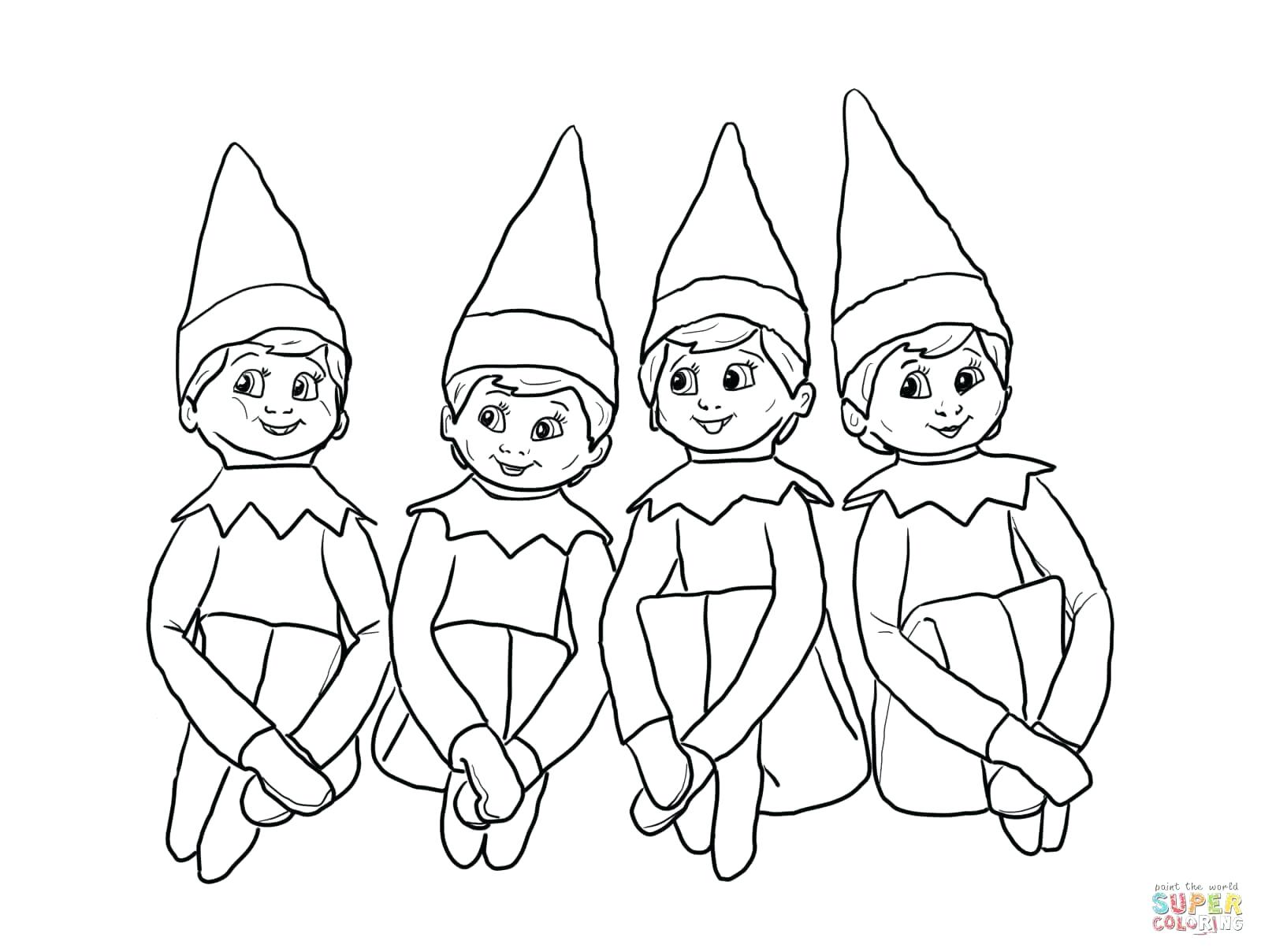 Elf On A Shelf Coloring Pages Free Page Mr Potato Head Toy Story 1600x1208 Elf On A Shelf Coloring Pages Free Page Mr Potato Head Toy Story