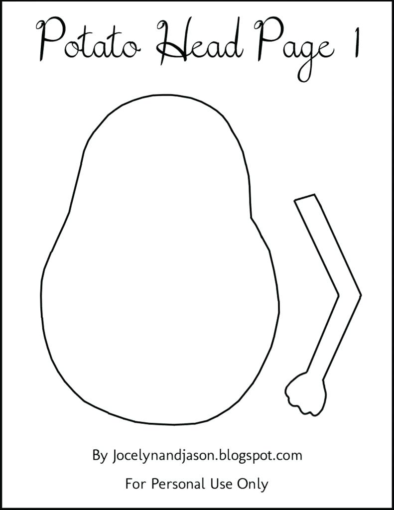 Coloring Page ~ Mr Potato Head Coloring Pages Fabulous Toy Story 791x1024 Coloring Page ~ Mr Potato Head Coloring Pages Fabulous Toy Story