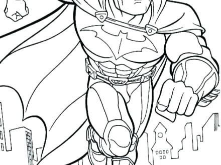 Mr Freeze Coloring Pages Letter T Coloring Pages To Download 440x330 Mr Freeze Coloring Pages Letter T Coloring Pages To Download