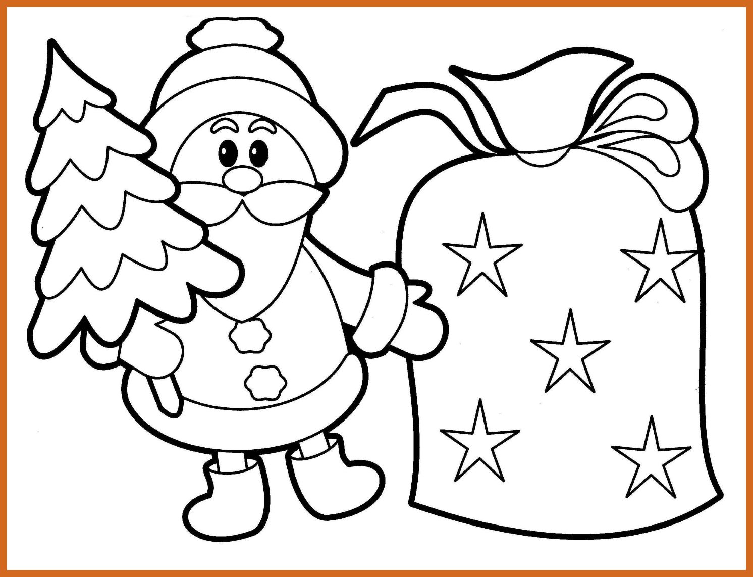 1492x1143 Fascinating Santa And Mrs Claus Waving Hands For Christmas Col