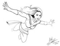 236x180 Shazamcaptain Marvel By John Byrne John Byrne Art