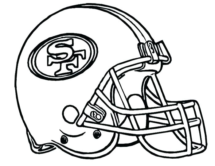 Msu Coloring Pages