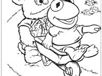 200x150 Mount Rushmore Coloring Page Beautiful 9 Best Mt Rushmore Images