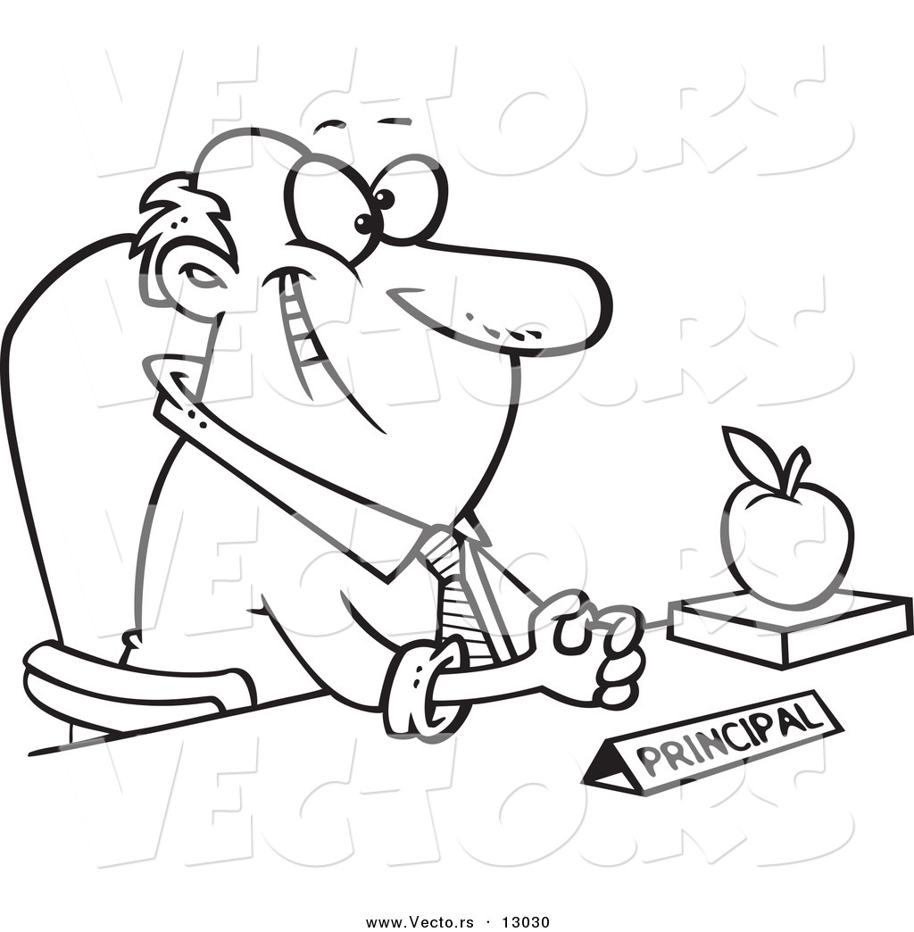 1024x1044 Mt Rushmore Coloring Page White House Coloring Page Men Principal