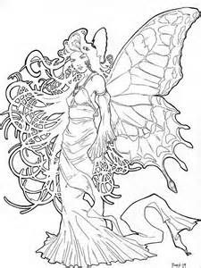 225x300 Alphonse Mucha Coloring Pages