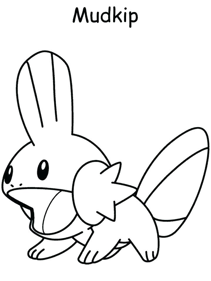 718x957 Pokemon Coloring Pages Charizard Coloring Pages Face Paint Cute