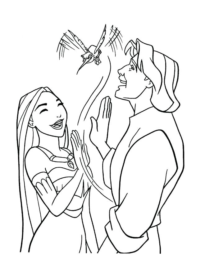 Mulan Coloring Character Coloring Pages Coloring Mulan And Shang 660x847 Mulan Coloring Character Coloring Pages Coloring Mulan And Shang