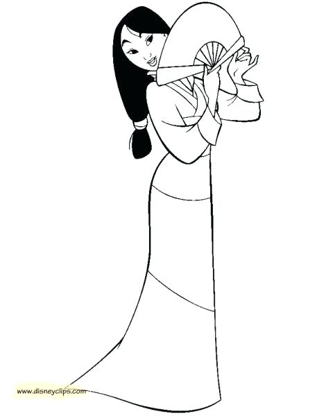 Disney Mulan Coloring Pages Coloring Pages Coloring Pages Coloring 470x600 Disney Mulan Coloring Pages Coloring Pages Coloring Pages Coloring