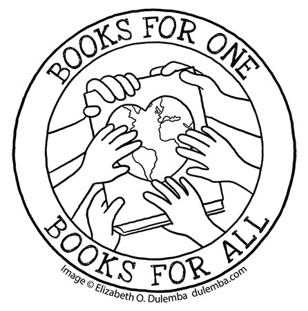 Coloring Page Tuesday 446x450 Coloring Page Tuesday