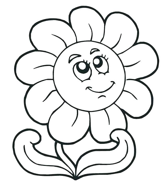 Multicultural Children Coloring Page Royalty Free Vector 640x707 Multicultural Children Coloring Page Royalty Free Vector