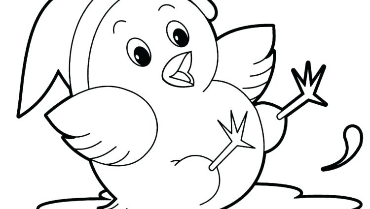 Printable Childrens Coloring Pages Multicultural Children Coloring 750x425 Printable Childrens Coloring Pages Multicultural Children Coloring
