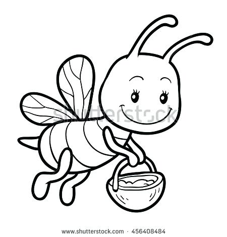 Toddler Coloring Page Coloring Book Children Coloring Page Small 450x470 Toddler Coloring Page Coloring Book Children Coloring Page Small