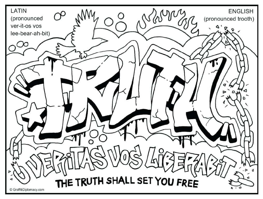 Graffiti Coloring Pages Fair Free Coloring Pages 3 Graffiti 1014x768 Graffiti Coloring Pages Fair Free Coloring Pages 3 Graffiti