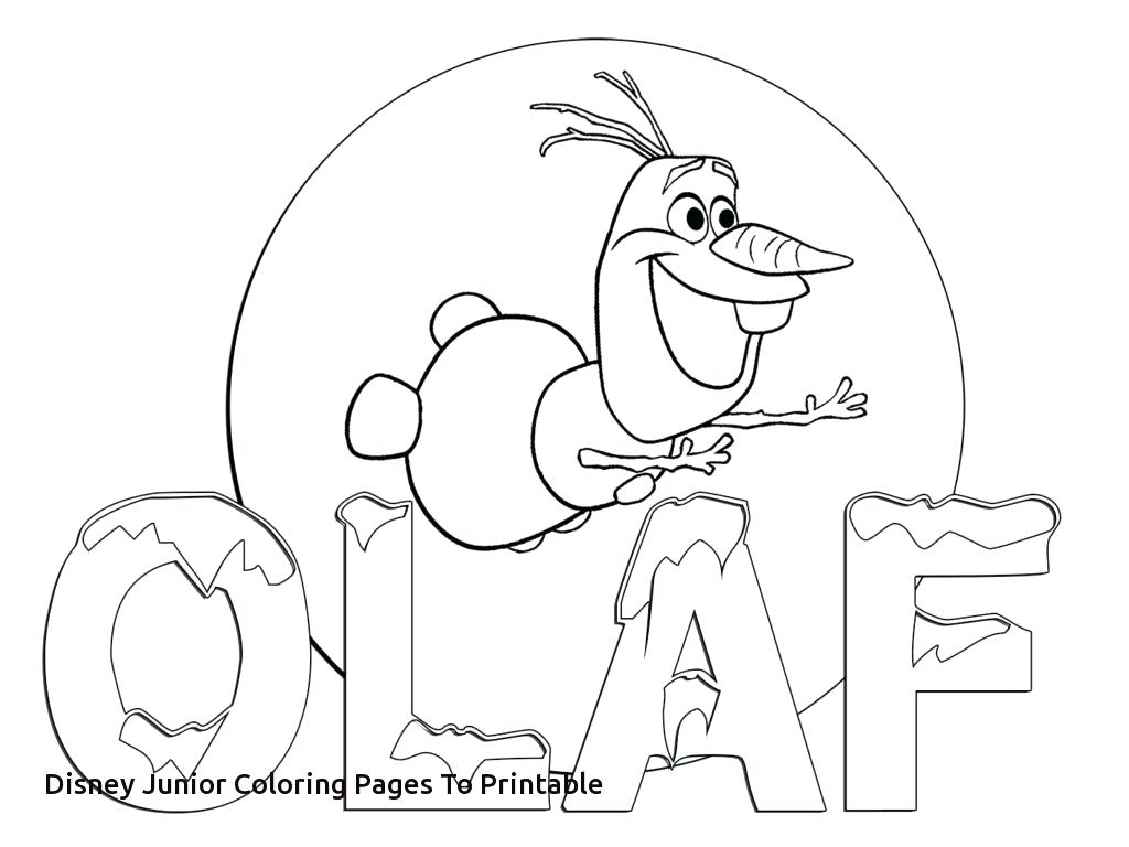 Multicultural Colouring Pages 1024x768 Multicultural Colouring Pages