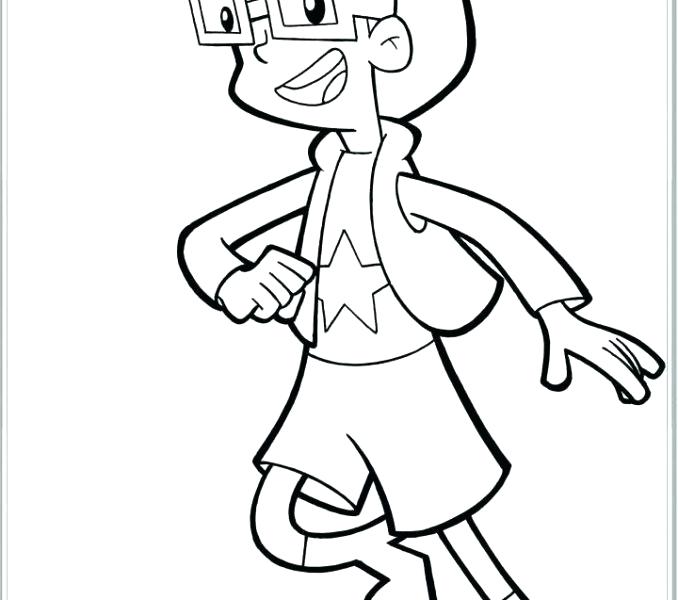 Coloring Pages Of Girls Word Girl Coloring Pages Girls Printable 678x600 Coloring Pages Of Girls Word Girl Coloring Pages Girls Printable